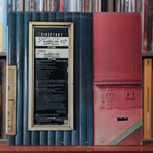 Load image into Gallery viewer, Product Image
