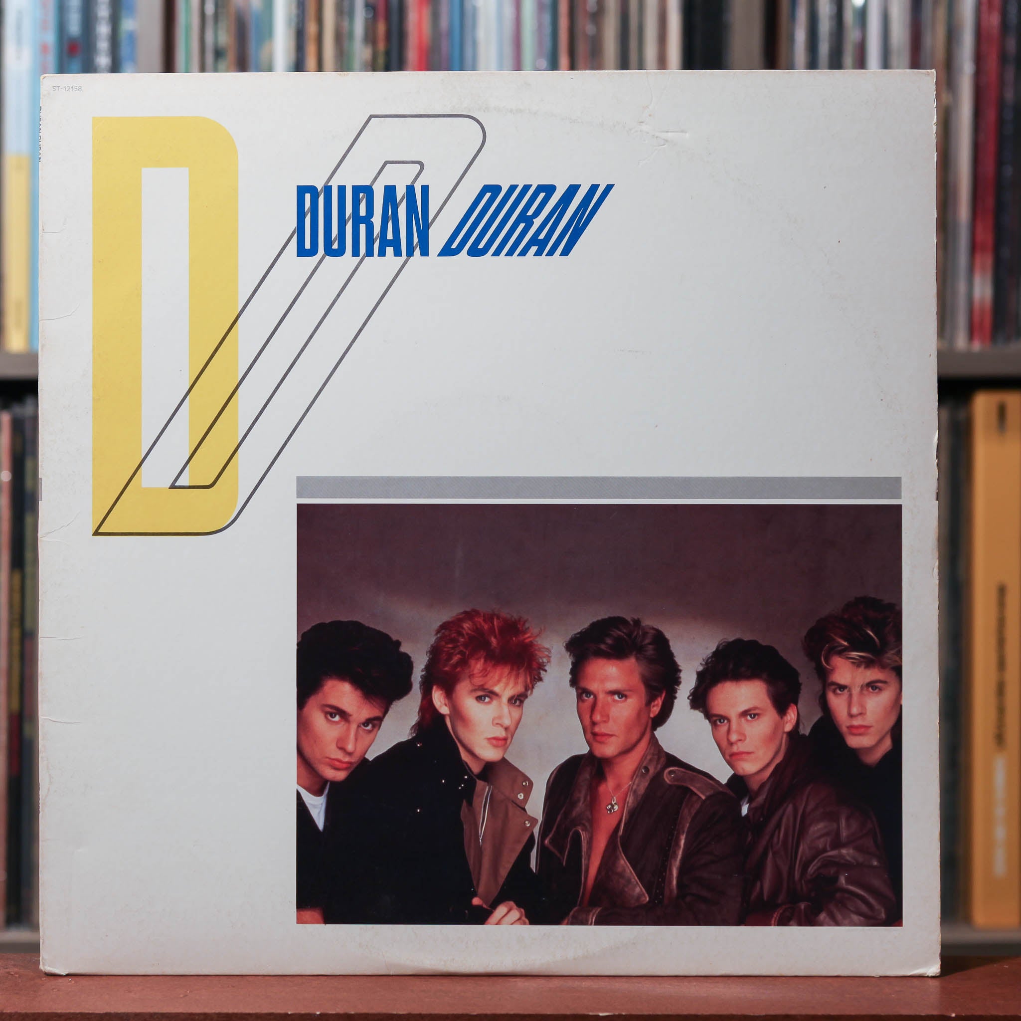 duran-duran-duran-duran-1983-capitol-records-vg-vg