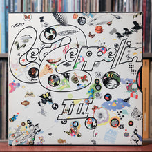 Load image into Gallery viewer, Product Image
