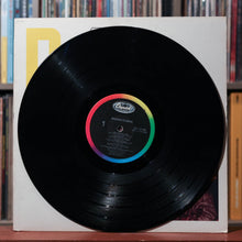 Load image into Gallery viewer, Duran Duran - Duran Duran - 1983 Capitol Records, VG/VG
