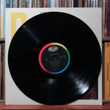 Load image into Gallery viewer, Duran Duran - Duran Duran - 1983 Capitol Records, VG/VG
