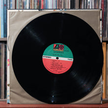 Load image into Gallery viewer, Product Image
