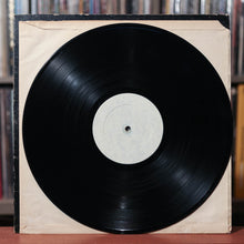 Load image into Gallery viewer, Grateful Dead - Live - UK Import - 1971 Berkeley Records, VG/VG
