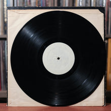 Load image into Gallery viewer, Grateful Dead - Live - UK Import - 1971 Berkeley Records, VG/VG
