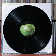 Load image into Gallery viewer, The Beatles - Yellow Submarine - 1969 Apple, VG/VG
