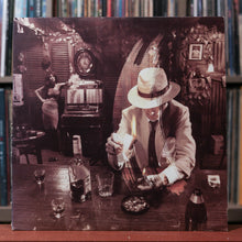 Load image into Gallery viewer, Led Zeppelin - In Through The Outdoor - 1979 Swan Song, VG/VG
