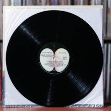 Load image into Gallery viewer, The Beatles - Yellow Submarine - 1969 Apple, VG/VG
