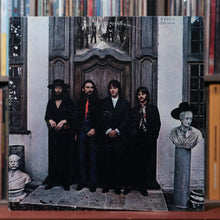 Load image into Gallery viewer, The Beatles - Hey Jude - 1970 Apple Records, VG/VG
