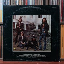 Load image into Gallery viewer, The Beatles - Hey Jude - 1970 Apple Records, VG/VG
