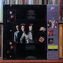 Load image into Gallery viewer, Product Image
