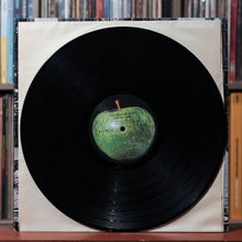 Load image into Gallery viewer, The Beatles - Hey Jude - 1970 Apple Records, VG/VG
