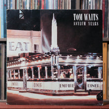 Load image into Gallery viewer, Product Image
