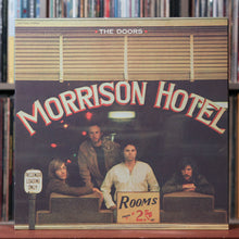 Load image into Gallery viewer, Product Image
