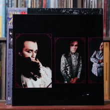 Load image into Gallery viewer, Product Image
