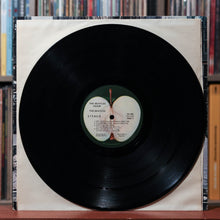 Load image into Gallery viewer, The Beatles - Hey Jude - 1970 Apple Records, VG/VG
