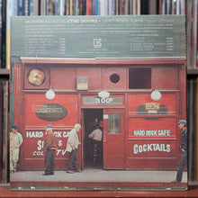 Load image into Gallery viewer, Product Image
