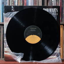 Load image into Gallery viewer, Product Image
