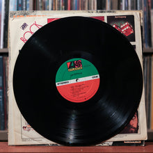 Load image into Gallery viewer, Led Zeppelin - Self Titled - 1977 Atlantic
