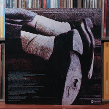 Load image into Gallery viewer, Steely Dan - The Royal Scam - 1976 ABC Records, VG/VG
