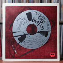 Load image into Gallery viewer, The Beatles - Recovered Tracks  - 2LP - 1980 Bornoby Records
