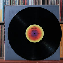 Load image into Gallery viewer, Steely Dan - The Royal Scam - 1976 ABC Records, VG/VG
