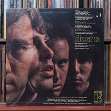 Load image into Gallery viewer, Product Image
