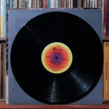 Load image into Gallery viewer, Steely Dan - The Royal Scam - 1976 ABC Records, VG/VG
