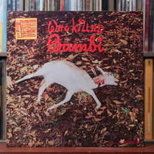 Load image into Gallery viewer, Product Image
