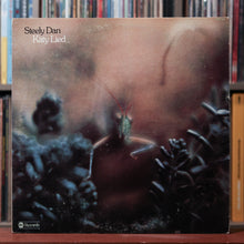 Load image into Gallery viewer, Steely Dan - Katy Lied - 1975 ABC Records, VG/VG
