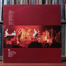 Load image into Gallery viewer, Little Feat - Waiting for Columbus - 2LP - 1978 Warner Bros, VG+/VG+

