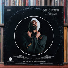 Load image into Gallery viewer, Product Image
