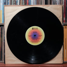 Load image into Gallery viewer, Steely Dan - Katy Lied - 1975 ABC Records, VG/VG
