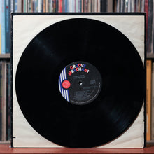 Load image into Gallery viewer, Product Image
