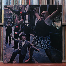 Load image into Gallery viewer, Product Image
