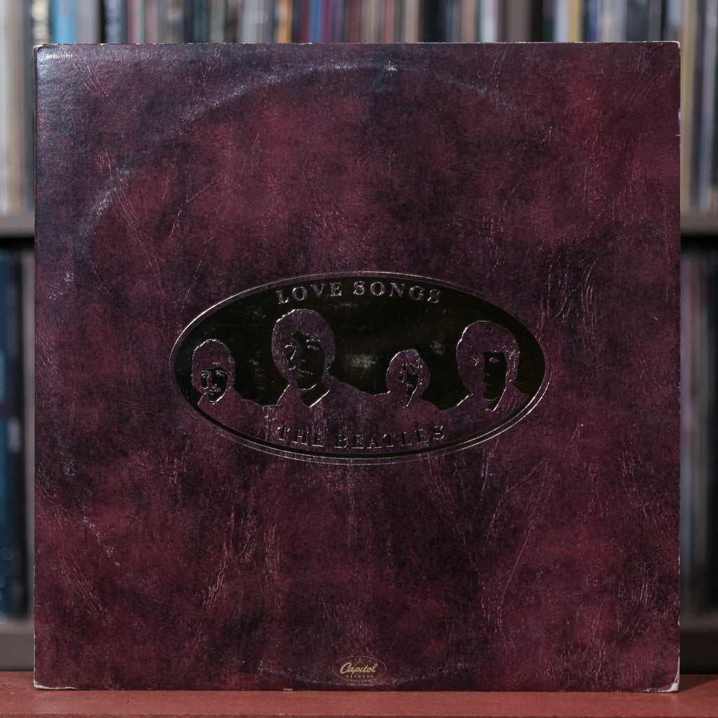 vintage-vinyl-records-