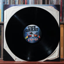 Load image into Gallery viewer, Product Image
