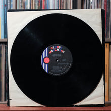 Load image into Gallery viewer, Product Image
