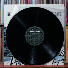 Load image into Gallery viewer, Product Image
