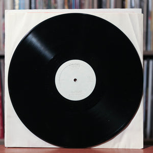 Paul McCartney & Wings - James Paul McCartney - 1973 TMQ, VG+/VG+