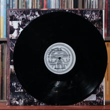 Load image into Gallery viewer, Product Image
