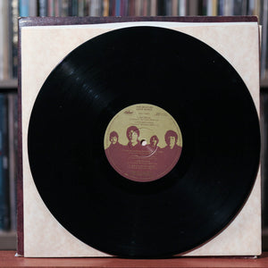 The Beatles - Love Songs - 2LP - 1977 Capitol, VG+/VG+