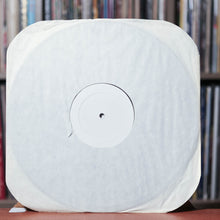 Load image into Gallery viewer, The Mr. T Experience – Everybody&#39;s Entitled To Their Own Opinion - 1990 Lookout! Records, VG+
