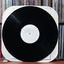 Load image into Gallery viewer, The Mr. T Experience – Everybody&#39;s Entitled To Their Own Opinion - 1990 Lookout! Records, VG+
