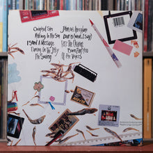 Load image into Gallery viewer, Product Image
