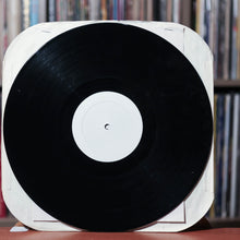 Load image into Gallery viewer, The Mr. T Experience – Everybody&#39;s Entitled To Their Own Opinion - 1990 Lookout! Records, VG+
