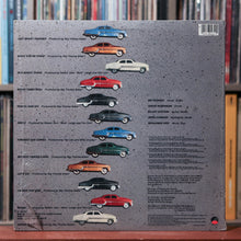 Load image into Gallery viewer, Product Image
