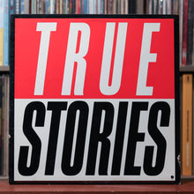 Load image into Gallery viewer, Product Image
