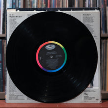 Load image into Gallery viewer, Tina Turner - Private Dancer - 1983 Capitol, VG+/G+ w/SHRINK
