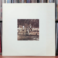Load image into Gallery viewer, Van Morrison - Tupelo Honey - 1971 Warner, VG+/EX

