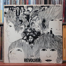 Load image into Gallery viewer, Product Image
